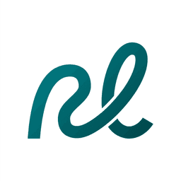 RishtaLink