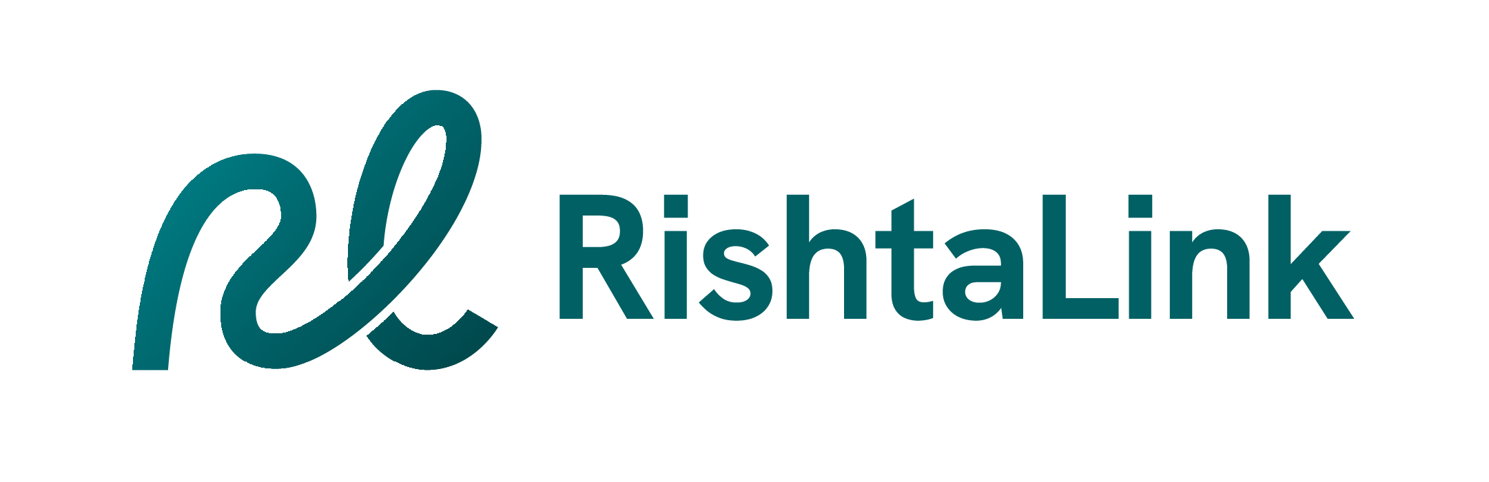 RishtaLink